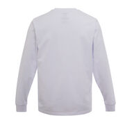 Philip Guston The Line t-shirt